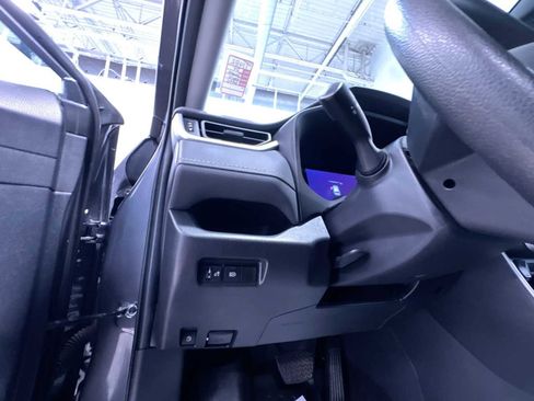 Used 2024 Toyota RAV4 LE image 16