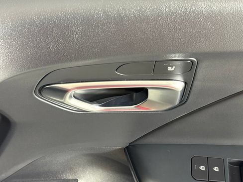New 2026 Kia K4 GT-Line Turbo FWD image 14