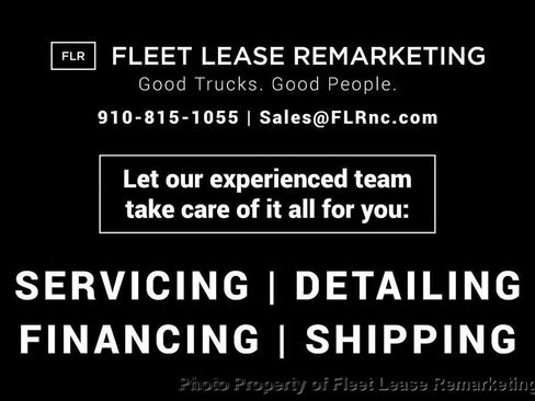 Used 2017 Ford F350 XL w/ XL Value Package image 45