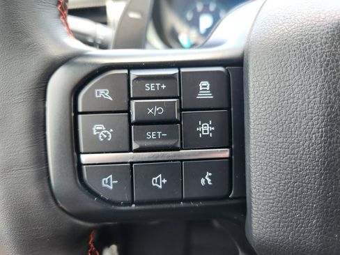 Used 2024 Ford F150 Raptor AWD/4WD image 30