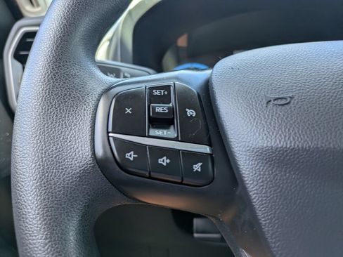 Certified 2021 Ford Bronco Sport Big Bend AWD/4WD image 23
