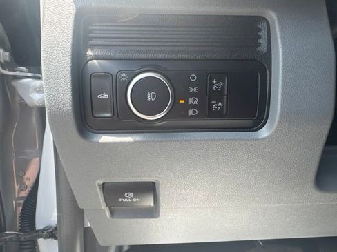 Used 2026 Ford F250 XLT w/ Tremor Off-Road Package AWD/4WD image 21
