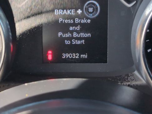 Used 2022 Jeep Wrangler Unlimited Sport image 20