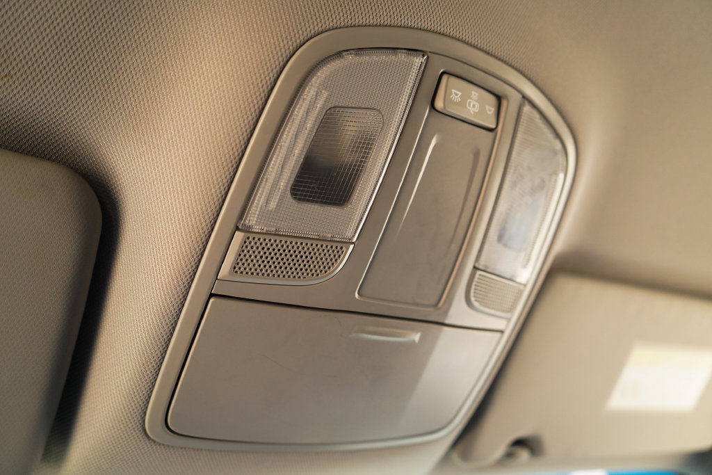 Used 2019 Hyundai Tucson SE FWD image 11