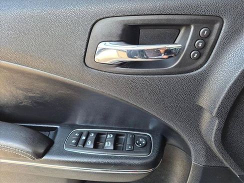 Used 2013 Dodge Charger SXT Plus AWD/4WD image 22