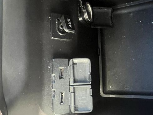 Used 2017 Acura MDX w/ Technology Package AWD/4WD image 51
