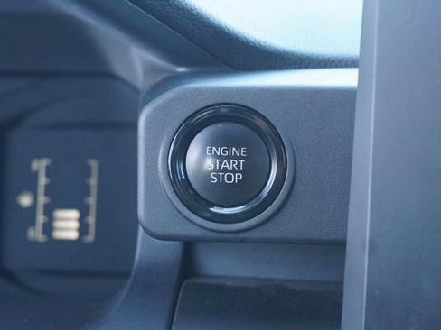 Used 2024 Toyota Tacoma SR RWD image 23