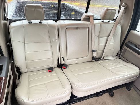 Used 2008 Ford F450 Lariat AWD/4WD image 17