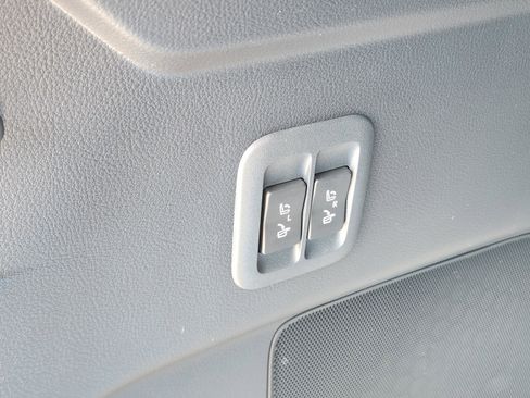 New 2026 Lexus TX 350 AWD image 20