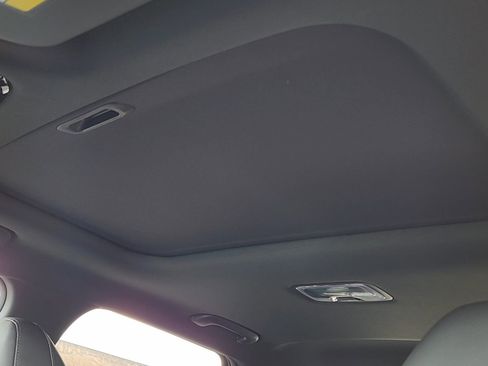 New 2026 Hyundai Santa Cruz SEL image 10