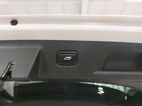Used 2024 Hyundai Palisade Calligraphy AWD/4WD image 14