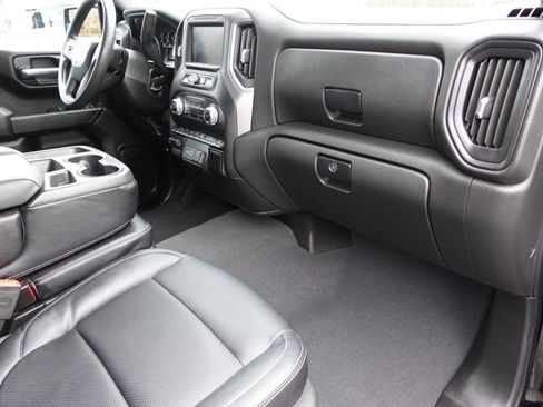 Used 2023 GMC Sierra 1500 Pro image 35