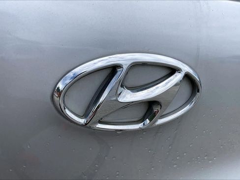Used 2018 Hyundai Tucson SEL Plus FWD image 30