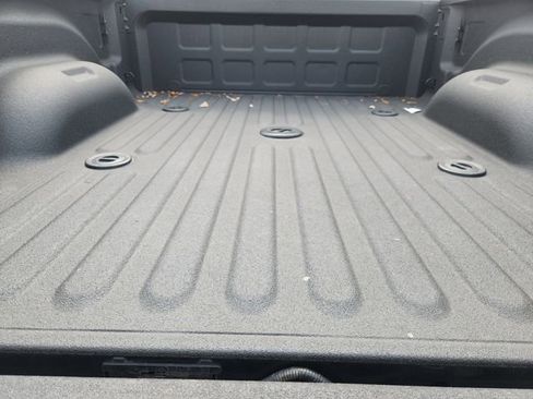 Used 2023 RAM 2500 Limited image 26