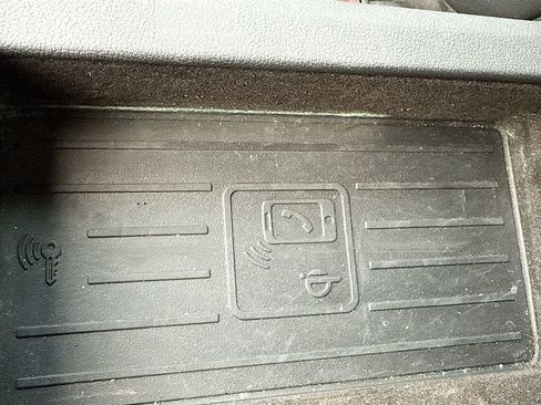 Used 2021 Audi A6 Premium Plus w/ Premium Plus Package image 29