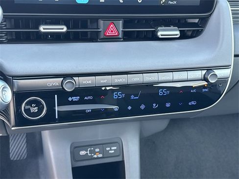 New 2026 Hyundai Ioniq 5 SE image 29