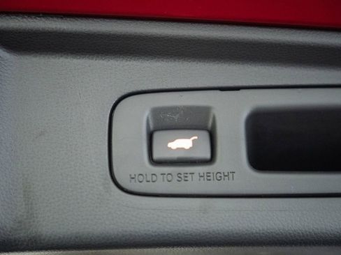 Used 2025 Honda CR-V EX-L image 10