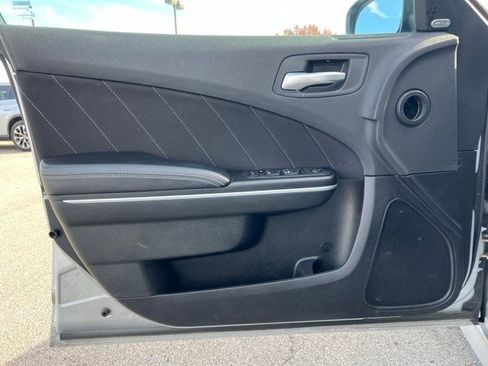 Certified 2023 Dodge Charger GT image 10