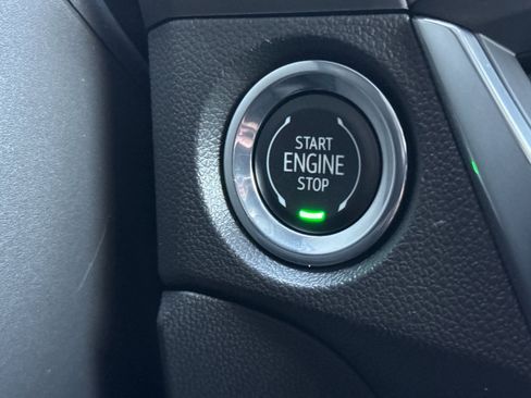 New 2026 Buick Encore GX Sport Touring image 22