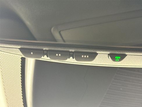 Certified 2023 MAZDA CX-9 Grand Touring image 21