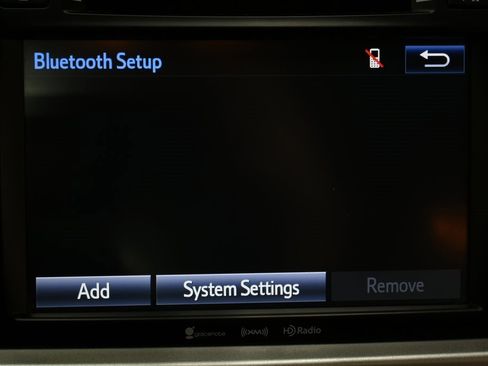 Used 2019 Toyota Highlander Limited image 22