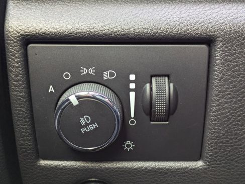 Used 2021 Jeep Grand Cherokee Limited w/ Quick Order Package 28K 80th image 25