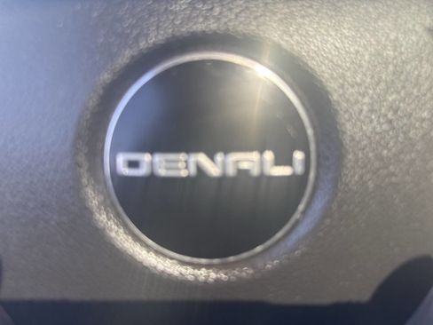 Used 2012 GMC Sierra 1500 Denali AWD/4WD image 24
