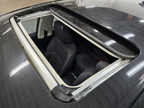 Used 2021 Lexus ES 350 image 3