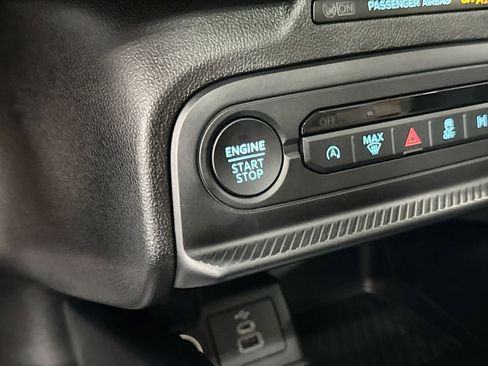 New 2026 Ford Bronco Sport Outer Banks w/ Outer Banks Tech Package+ AWD/4WD image 24