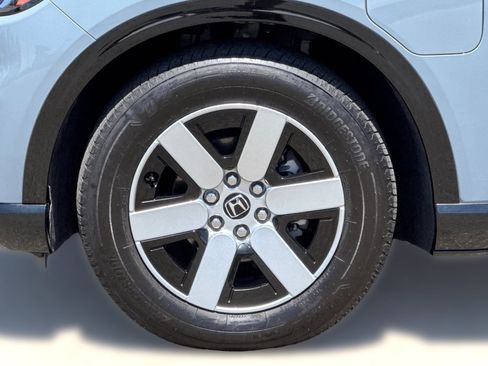 Used 2024 Honda Prologue Touring image 12