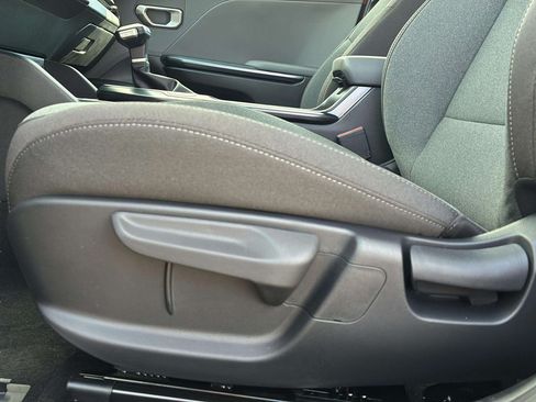 Used 2025 Kia K4 FWD image 17