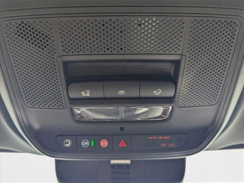 New 2026 Buick Enclave Sport Touring w/ Power Package image 17