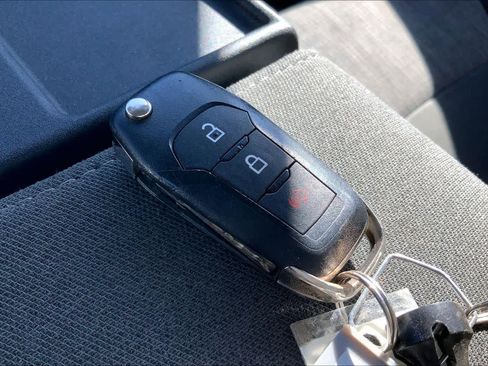 Used 2023 Ford F150 XLT w/ Trailer Tow Package image 14