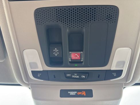 Certified 2025 Honda Accord SE image 23