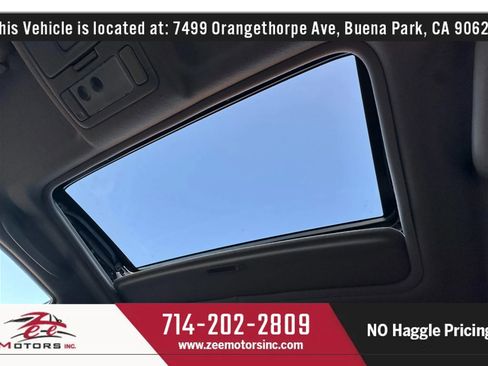 Used 2004 Toyota RAV4 2WD image 39