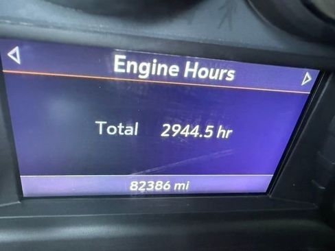 Used 2021 Chevrolet Silverado 1500 RST w/ All Star Edition Plus image 31