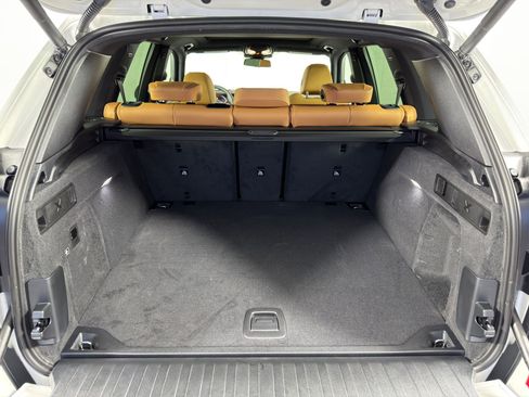 New 2026 BMW X5 sDrive40i w/ M Sport Package image 31