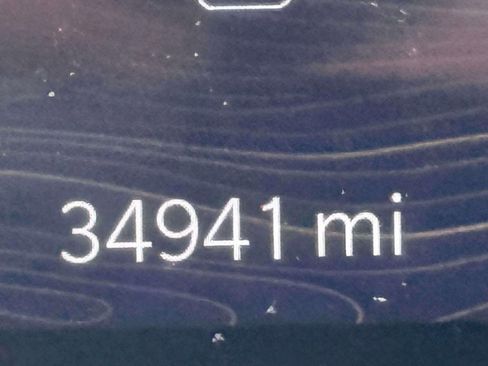 Used 2023 Jeep Grand Cherokee L Laredo w/ Luxury Tech Group I image 19