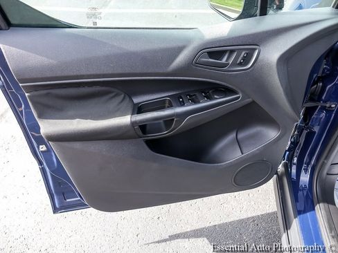 Used 2016 Ford Transit Connect XL FWD image 20