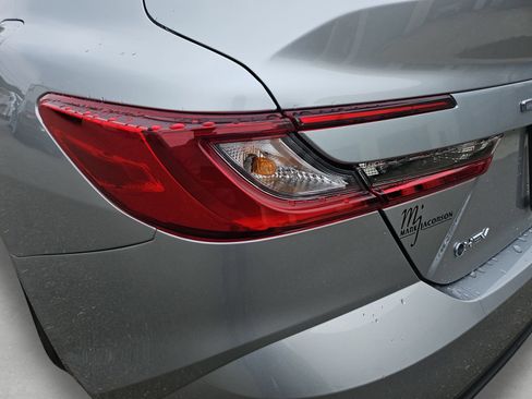 Used 2026 Toyota Camry LE FWD image 20