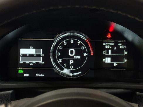 New 2026 Toyota GR86 Premium RWD image 27