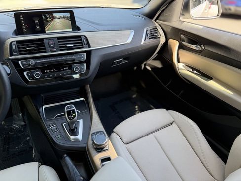 Used 2019 BMW 230i Convertible w/ Convenience Package image 41