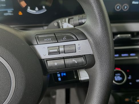 Used 2024 Hyundai Sonata SEL FWD image 17