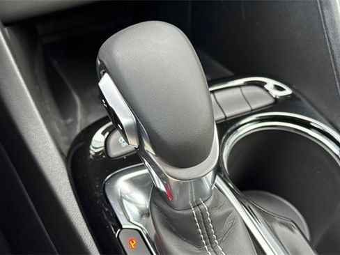 New 2026 Buick Encore GX Preferred image 23