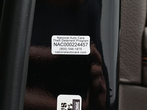 Used 2025 Ford F250 King Ranch w/ Tremor Off-Road Package image 48