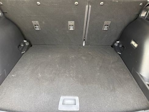 New 2025 Ford Bronco Sport Big Bend w/ Convenience Package image 11