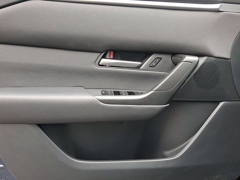 Certified 2024 MAZDA CX-50 AWD 2.5 S w/ Cargo Package image 12