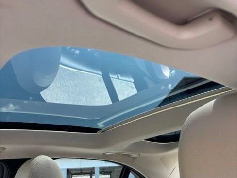 Used 2020 Mercedes-Benz C 300 4MATIC Sedan image 13