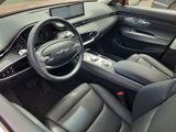 Certified 2023 Genesis GV70 2.5T w/ Select Package image 3
