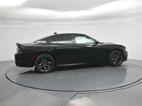 Used 2022 Dodge Charger GT w/ Blacktop Package image 26